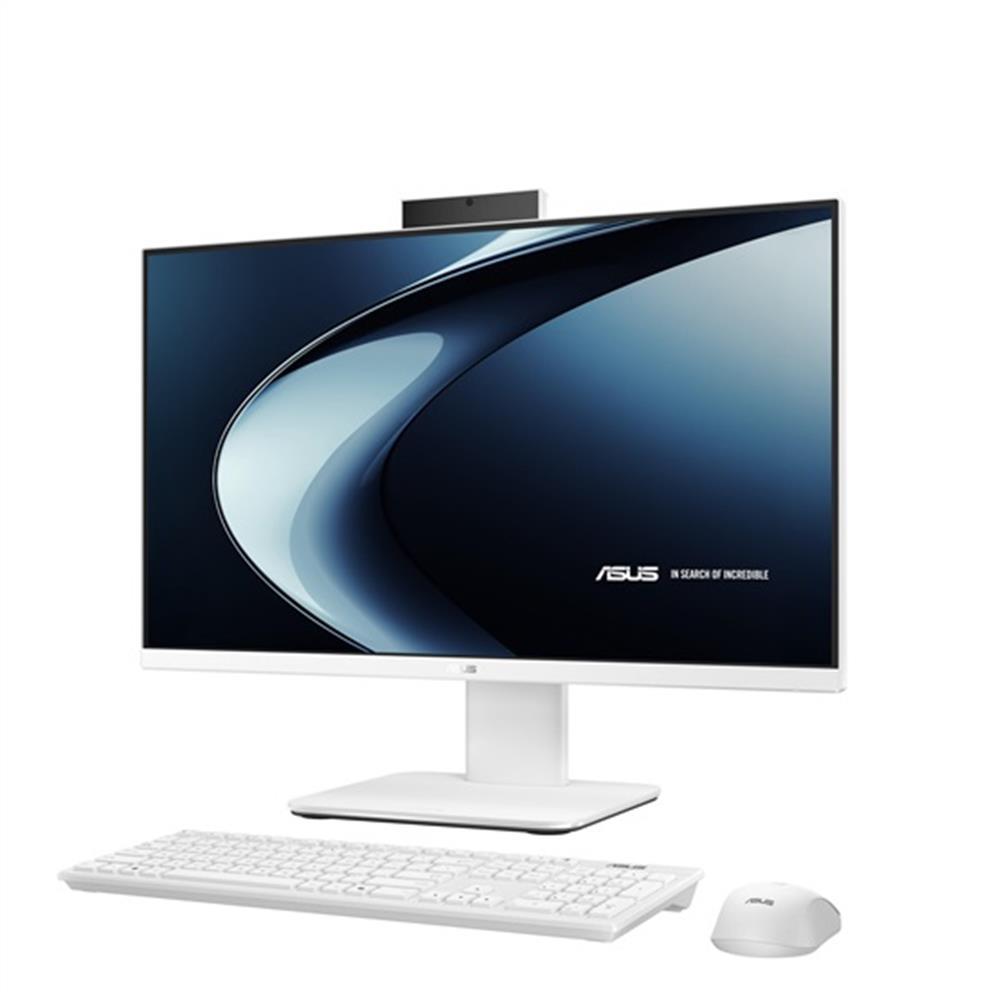 Eladó Asus ExpertCenter számítógép 23,8" 1920x1080 I5-13420H 16GB 512GB NoOs - olcsó, Új Eladó - Miskolc ( Borsod-Abaúj-Zemplén ) fotó