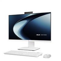 Asus ExpertCenter számítógép 23,8" 1920x1080 I5-13420H 16GB 512GB NoOs