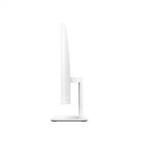 Eladó Asus ExpertCenter számítógép 23,8" 1920x1080 I7-13620H 16GB 512GB NoOs - olcsó, Új Eladó - Miskolc ( Borsod-Abaúj-Zemplén ) fotó 2