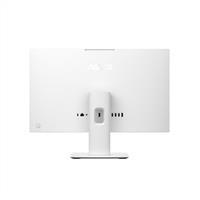 Eladó Asus ExpertCenter számítógép 23,8" 1920x1080 I5-13420H 16GB 512GB Win11 - olcsó, Új Eladó - Miskolc ( Borsod-Abaúj-Zemplén ) fotó 3