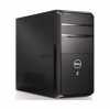 Eladó Már csak volt!!! Dell Vostro 460 számítógép Core i7 2600 3.4GHz 4GB 2x500GB HD6450 W7P64 (3 év km - olcsó, Új Eladó Már csak volt!!! - Miskolc ( Borsod-Abaúj-Zemplén ) fotó 1