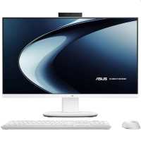 Asus ExpertCenter számítógép, 27" 1920x1080 Core 5 210H 16GB 512GB Win11