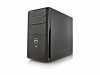 Eladó Már csak volt!!! Dell Vostro 470 számítógép Core i5 3450 3.1GHz 4GB 1TB Linux HD7570 4ÉV (4 év km - olcsó, Új Eladó Már csak volt!!! - Miskolc ( Borsod-Abaúj-Zemplén ) fotó 1