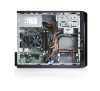 Eladó Már csak volt!!! Dell Vostro 470 számítógép Core i5 3450 3.1GHz 4GB 1TB Linux HD7570 4ÉV (4 év km - olcsó, Új Eladó Már csak volt!!! - Miskolc ( Borsod-Abaúj-Zemplén ) fotó 4