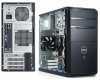 Eladó Már csak volt!!! Dell Vostro 470 számítógép Core i7 3770 3.4G 8G 1TB Linux GT640 4ÉV BTPlusWifi ( - olcsó, Új Eladó Már csak volt!!! - Miskolc ( Borsod-Abaúj-Zemplén ) fotó 1