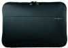 Eladó Már csak volt!!! Samsonite Aramon2 Netbook Sleeve 9" fekete - olcsó, Új Eladó Már csak volt!!! - Miskolc ( Borsod-Abaúj-Zemplén ) fotó 1