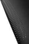 Eladó Már csak volt!!! Samsonite Aramon2 Netbook Sleeve 9" fekete - olcsó, Új Eladó Már csak volt!!! - Miskolc ( Borsod-Abaúj-Zemplén ) fotó 2