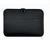 Eladó Már csak volt!!! Samsonite Aramon2 Netbook Sleeve 10.2" fekete - olcsó, Új Eladó Már csak volt!!! - Miskolc ( Borsod-Abaúj-Zemplén ) fotó 1