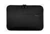 Eladó Már csak volt!!! Samsonite Aramon2 Laptop Sleeve 15.6" fekete - olcsó, Új Eladó Már csak volt!!! - Miskolc ( Borsod-Abaúj-Zemplén ) fotó 1