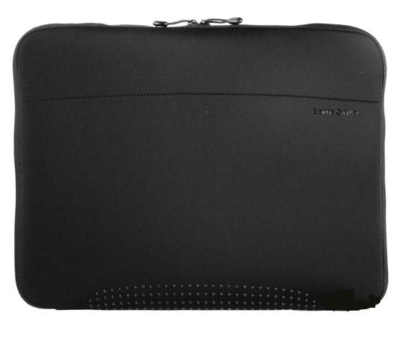 Eladó Már csak volt!!! Samsonite Aramon2 Laptop Sleeve 17.3" fekete - olcsó, Új Eladó Már csak volt!!! - Miskolc ( Borsod-Abaúj-Zemplén ) fotó