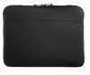Eladó Már csak volt!!! Samsonite Aramon2 Laptop Sleeve 17.3" fekete - olcsó, Új Eladó Már csak volt!!! - Miskolc ( Borsod-Abaúj-Zemplén ) fotó 1