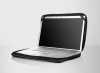 Eladó Már csak volt!!! Samsonite Aramon2 Laptop Sleeve 17.3" fekete - olcsó, Új Eladó Már csak volt!!! - Miskolc ( Borsod-Abaúj-Zemplén ) fotó 2