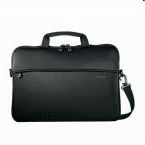 Eladó Már csak volt!!! Samsonite Aramon2 Laptop Shuttle 15.6" fekete - olcsó, Új Eladó Már csak volt!!! - Miskolc ( Borsod-Abaúj-Zemplén ) fotó