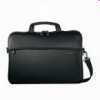 Eladó Már csak volt!!! Samsonite Aramon2 Laptop Shuttle 15.6" fekete - olcsó, Új Eladó Már csak volt!!! - Miskolc ( Borsod-Abaúj-Zemplén ) fotó 1