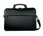 Eladó Már csak volt!!! Samsonite Aramon2 Laptop Shuttle 17" fekete - olcsó, Új Eladó Már csak volt!!! - Miskolc ( Borsod-Abaúj-Zemplén ) fotó
