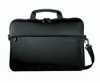 Eladó Már csak volt!!! Samsonite Aramon2 Laptop Shuttle 17" fekete - olcsó, Új Eladó Már csak volt!!! - Miskolc ( Borsod-Abaúj-Zemplén ) fotó 1