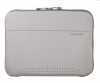 Eladó Már csak volt!!! Samsonite Aramon2 Netbook Sleeve 10.2" ezüst - olcsó, Új Eladó Már csak volt!!! - Miskolc ( Borsod-Abaúj-Zemplén ) fotó 1