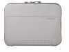 Eladó Már csak volt!!! Samsonite Aramon2 Laptop Sleeve 17.3" ezüst - olcsó, Új Eladó Már csak volt!!! - Miskolc ( Borsod-Abaúj-Zemplén ) fotó 1