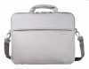 Eladó Már csak volt!!! Samsonite Aramon2 Laptop Shuttle 17" ezüst - olcsó, Új Eladó Már csak volt!!! - Miskolc ( Borsod-Abaúj-Zemplén ) fotó 1