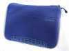 Eladó Már csak volt!!! Samsonite Aramon2 Netbook Sleeve 10.2" cobalt - olcsó, Új Eladó Már csak volt!!! - Miskolc ( Borsod-Abaúj-Zemplén ) fotó 1