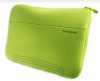 Eladó Már csak volt!!! Samsonite Aramon2 Netbook Sleeve 10.2" limezöld - olcsó, Új Eladó Már csak volt!!! - Miskolc ( Borsod-Abaúj-Zemplén ) fotó 1