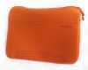 Eladó Már csak volt!!! Samsonite Aramon2 Laptop Sleeve 13.4" mandarin - olcsó, Új Eladó Már csak volt!!! - Miskolc ( Borsod-Abaúj-Zemplén ) fotó 1