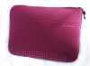 Eladó Már csak volt!!! Samsonite Aramon2 Laptop Sleeve 15.6" grape - olcsó, Új Eladó Már csak volt!!! - Miskolc ( Borsod-Abaúj-Zemplén ) fotó 1