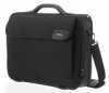 Eladó Már csak volt!!! Samsonite 17"Classic nb táska  fekete ( 1 év ) - olcsó, Új Eladó Már csak volt!!! - Miskolc ( Borsod-Abaúj-Zemplén ) fotó 1