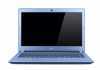 Eladó Már csak volt!!! Acer V5431 kék notebook 14" PDC B967 UMA 4GB 500GB W7HP ( PNR 2 év ) - olcsó, Új Eladó Már csak volt!!! - Miskolc ( Borsod-Abaúj-Zemplén ) fotó 2