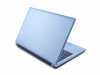 Eladó Már csak volt!!! Acer V5431 kék notebook 14" PDC B967 UMA 4GB 500GB W7HP ( PNR 2 év ) - olcsó, Új Eladó Már csak volt!!! - Miskolc ( Borsod-Abaúj-Zemplén ) fotó 3