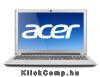 Eladó Már csak volt!!! Acer V5-571PG TOUCH szürke notebook 15,6" laptop HD i3 3217U nVGT620M 1GB 4GB 75 - olcsó, Új Eladó Már csak volt!!! - Miskolc ( Borsod-Abaúj-Zemplén ) fotó 1