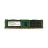 16GB DDR4 Memória 2133MHz CL15 ECC  REG PC4-17000 1.2V