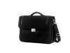 Eladó Már csak volt!!! Samsonite X'Blade Business Laptop Briefcase 1 Gusset 15.6" barna - olcsó, Új Eladó Már csak volt!!! - Miskolc ( Borsod-Abaúj-Zemplén ) fotó 1