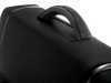 Eladó Már csak volt!!! Samsonite X'Blade Business Laptop Briefcase 1 Gusset 15.6" barna - olcsó, Új Eladó Már csak volt!!! - Miskolc ( Borsod-Abaúj-Zemplén ) fotó 2