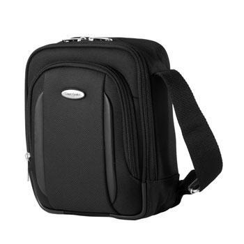 Eladó Már csak volt!!! Samsonite X'Blade Business Crossover fekete - olcsó, Új Eladó Már csak volt!!! - Miskolc ( Borsod-Abaúj-Zemplén ) fotó