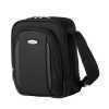 Eladó Már csak volt!!! Samsonite X'Blade Business Crossover fekete - olcsó, Új Eladó Már csak volt!!! - Miskolc ( Borsod-Abaúj-Zemplén ) fotó 1