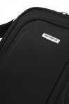 Eladó Már csak volt!!! Samsonite X'Blade Business Crossover fekete - olcsó, Új Eladó Már csak volt!!! - Miskolc ( Borsod-Abaúj-Zemplén ) fotó 3