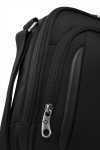 Eladó Már csak volt!!! Samsonite X'Blade Business Crossover fekete - olcsó, Új Eladó Már csak volt!!! - Miskolc ( Borsod-Abaúj-Zemplén ) fotó 4