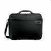 Eladó Már csak volt!!! Samsonite 15,6"  nb táska fekete ( 1 év gar.) - olcsó, Új Eladó Már csak volt!!! - Miskolc ( Borsod-Abaúj-Zemplén ) fotó 1