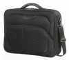 Eladó Már csak volt!!! Samsonite Pro-Tect Office Case 17" fekete - olcsó, Új Eladó Már csak volt!!! - Miskolc ( Borsod-Abaúj-Zemplén ) fotó 1