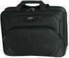Eladó Már csak volt!!! Samsonite 16"  nb táska fekete ( 1 év gar.) - olcsó, Új Eladó Már csak volt!!! - Miskolc ( Borsod-Abaúj-Zemplén ) fotó 1