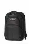 Eladó Már csak volt!!! Samsonite Pro-Tect Laptop Backpack 15.6" fekete - olcsó, Új Eladó Már csak volt!!! - Miskolc ( Borsod-Abaúj-Zemplén ) fotó 1