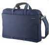 Eladó Már csak volt!!! Samsonite Network Laptop Bag XS 12.1" kék - olcsó, Új Eladó Már csak volt!!! - Miskolc ( Borsod-Abaúj-Zemplén ) fotó 1