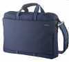 Eladó Már csak volt!!! Samsonite Network Laptop Bag S 14.1" kék - olcsó, Új Eladó Már csak volt!!! - Miskolc ( Borsod-Abaúj-Zemplén ) fotó 1