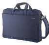 Eladó Már csak volt!!! Samsonite Network Laptop Bag M 15.6" kék - olcsó, Új Eladó Már csak volt!!! - Miskolc ( Borsod-Abaúj-Zemplén ) fotó 1