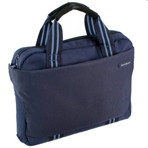 Eladó Már csak volt!!! Samsonite 17,3" Network nb táska kék ( 1 év gar.) - olcsó, Új Eladó Már csak volt!!! - Miskolc ( Borsod-Abaúj-Zemplén ) fotó