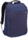Eladó Már csak volt!!! Samsonite Network Laptop Backpack 16.4" kék - olcsó, Új Eladó Már csak volt!!! - Miskolc ( Borsod-Abaúj-Zemplén ) fotó 1
