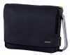 Eladó Már csak volt!!! Samsonite Network Laptop Messenger 16.4" kék - olcsó, Új Eladó Már csak volt!!! - Miskolc ( Borsod-Abaúj-Zemplén ) fotó 1