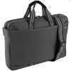 Eladó Már csak volt!!! Samsonite Network Laptop Bag XS 12.1" szürke - olcsó, Új Eladó Már csak volt!!! - Miskolc ( Borsod-Abaúj-Zemplén ) fotó 1