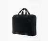Eladó Már csak volt!!! Samsonite Network Laptop Bag L 17.3" szürke - olcsó, Új Eladó Már csak volt!!! - Miskolc ( Borsod-Abaúj-Zemplén ) fotó 1